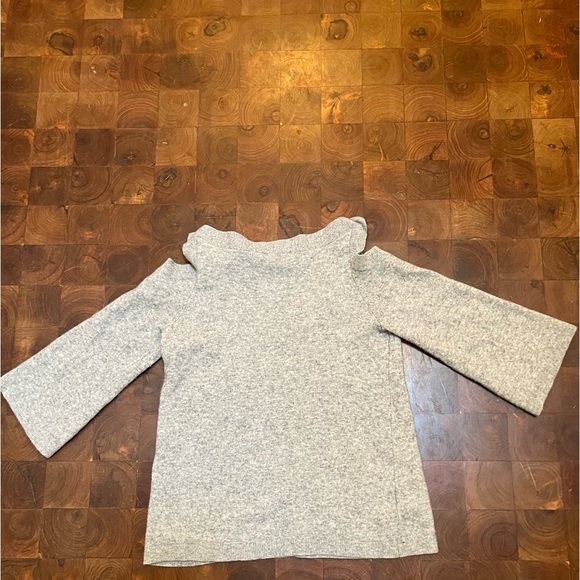 Ann Taylor Sweater - Picture 2 of 3